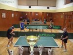 dsc01062.jpg