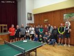 dsc01069.jpg