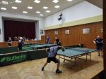 img_20211228_134823.jpg