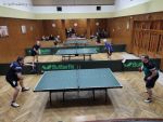 img_20211228_135858.jpg