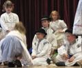 img_6100.jpg