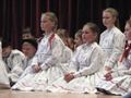 img_6101.jpg