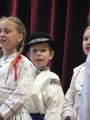 img_6106.jpg