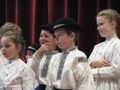img_6101.jpg