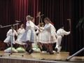 img_6117.jpg
