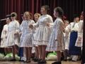 img_6119.jpg