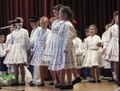 img_6121.jpg