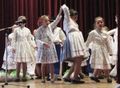 img_6123.jpg