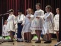 img_6126.jpg