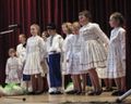img_6127.jpg