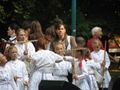 img_8535.jpg