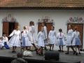 img_8535.jpg