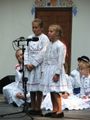 img_8541u.jpg