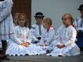 img_8544.jpg