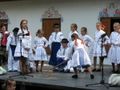 img_8548.jpg
