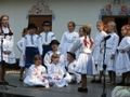 img_8550.jpg