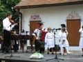 img_8414u.jpg