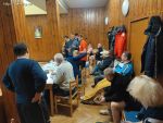 img_20221229_155727.jpg