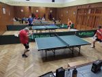 img_20221229_164404.jpg