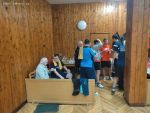 img_20221229_171729.jpg