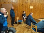 img_20221229_175137.jpg
