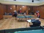 img_20221229_194047.jpg