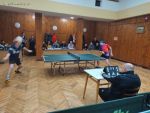 img_20221229_194106.jpg
