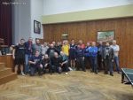 img_20221229_200246.jpg