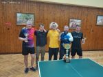 img_20221229_202341.jpg