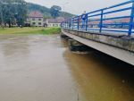 img_20201014_163425_1.jpg