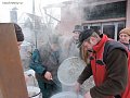 dscn2459.jpg