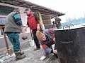 dscn2474.jpg