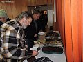 dscn2479.jpg