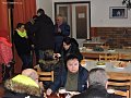 dscn2483.jpg