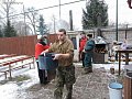 dscn2489.jpg