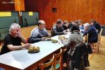 img_20170211_112320.jpg