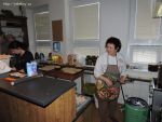 dscn8728.jpg