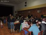 dscn8740.jpg