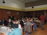 dscn8751.jpg