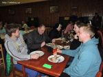 dscn8755.jpg