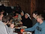 dscn8757.jpg