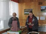 dscn8768.jpg
