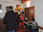 dscn8770.jpg