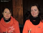 dscn8783.jpg