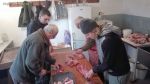 img-20180205-wa0003.jpg