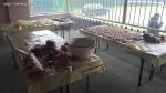 img-20180205-wa0004.jpg