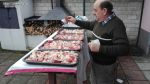 img-20180205-wa0007.jpg