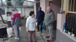 img-20180205-wa0008.jpg