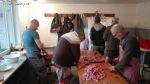 img-20180205-wa0009.jpg