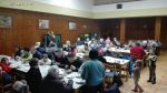 img-20180205-wa0015.jpg